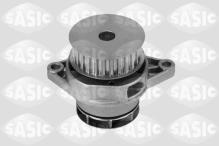 SASIC 3606017