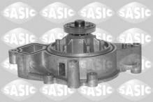 SASIC 3606027