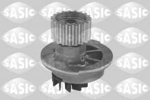 SASIC 3606037