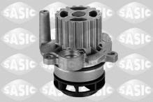 SASIC 3606097