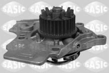 SASIC 3606104