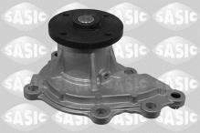 SASIC 3606114