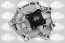 SASIC 3606119