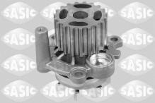 SASIC 3606128