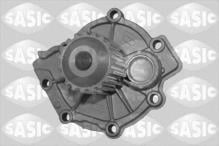 SASIC 3606130
