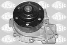 SASIC 3606131
