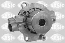 SASIC 3606132