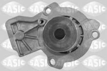 SASIC 3606133