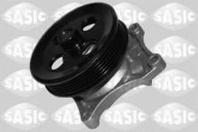 SASIC 3606134