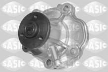 SASIC 3606135