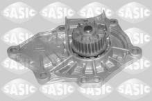 SASIC 3606137