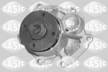 SASIC 3606138