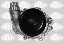 SASIC 3606140