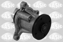 SASIC 3606141