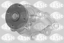 SASIC 3606142
