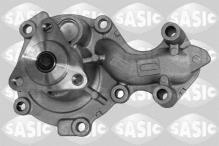 SASIC 3606144