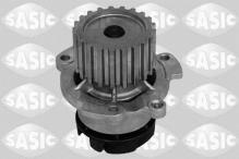 SASIC 3606145