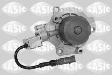 SASIC 3606147