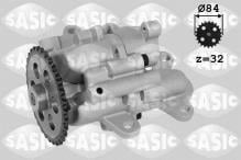 SASIC 3650011