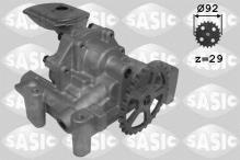 SASIC 3650015