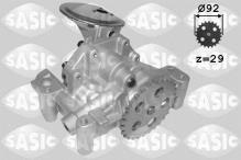 SASIC 3650016