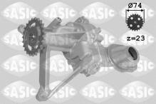 SASIC 3650017