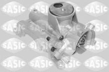 SASIC 3650019