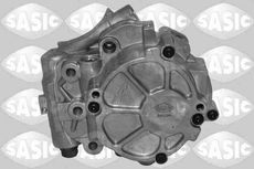 SASIC 3650021
