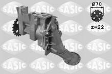 SASIC 3654001
