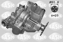 SASIC 3654013