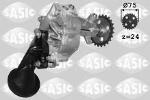 SASIC 3654015