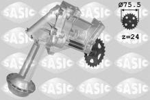 SASIC 3654018
