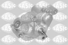 SASIC 3654019
