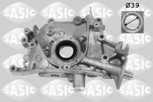 SASIC 3656009