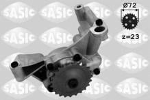 SASIC 3656011