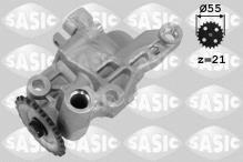 SASIC 3656014