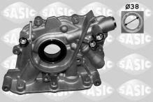 SASIC 3656015