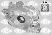 SASIC 3656019