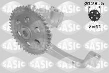 SASIC 3656021