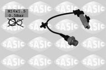 SASIC 3700002