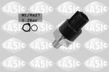 SASIC 3704002
