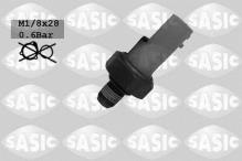 SASIC 3704003