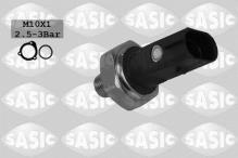 SASIC 3706003