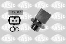 SASIC 3806009