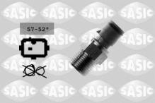 SASIC 3806013