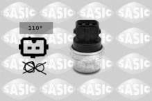 SASIC 3806025
