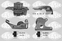 SASIC 3900001