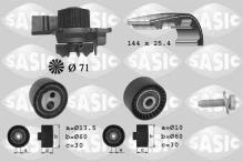 SASIC 3900013