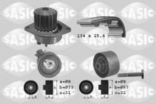 SASIC 3900016