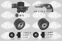 SASIC 3900027